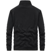 cms/erpbt/backend/web/uploads/erp/collection/images/Men Clothes/WangJi/EN0124933/img_b/EN0124933_img_b_5